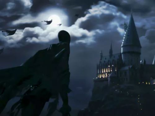 ТОП-20: Малоизвестные факты о «Гарри Поттере»