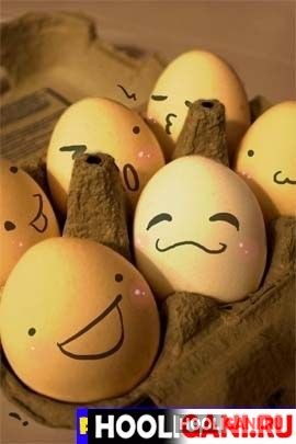 <br />
				Смешные яйца<br />
							